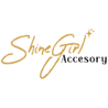 ShineGirl Accessory